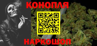 дмт Абакан